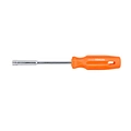 hex socket screwdriver
hollow wall anchor tool
Hollow shaft nut socket plastic PP handle Hexagonal Nut driver screwdriver tools for hex head Screwdriver