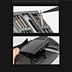 electrical screwdriver set
interchangeable screwdriver set
Power Screwdriver Set with LED light for Home Computer Repair Tools Multi-fuctional Electric screwdriver set 38in1