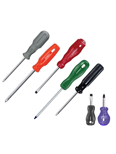 Plastic handle single color Magnetic Screwdrivers
POLYPROPYLENE PP Handle Screwdriver Home Repair tool set
Factory Plastic handle single color Magnetic Screwdrivers POLYPROPYLENE PP Handle Screwdriver Home Repair tool set