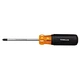 phillips screwdriver
soft hand screwdriver
screwdrive rmagnetic