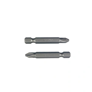 Phillips insert Screwdriver
Screwdriver Power Impact Duty Magnetic Bits
Screwdriver Bits set