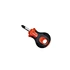 magnetic tip screwdriver
comfortable  soft handle Screwdriver china a screwdrivers Professional phillips torx magnetic tip screwdriver
TPR Professional phillips torx magnetic tip screwdriver