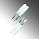 multi function screwdriver set
mini screwdriver
Screwdriver Tool Kit