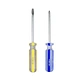 crystal handle screwdriver set tools
Screwdriver transparent crystal handle screwdriver set tools
Hot sell Alloy steel Plastic Handle Cross Flat Screwdriver transparent crystal handle screwdriver set tools