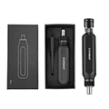 Multi-functional Rachet screwdriver
computer repair screwdrivers
Household Screwdriver tool kits
