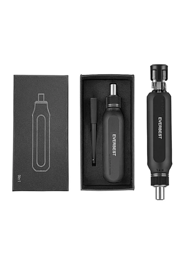 Multi-functional Rachet screwdriver
computer repair screwdrivers
Household Screwdriver tool kits