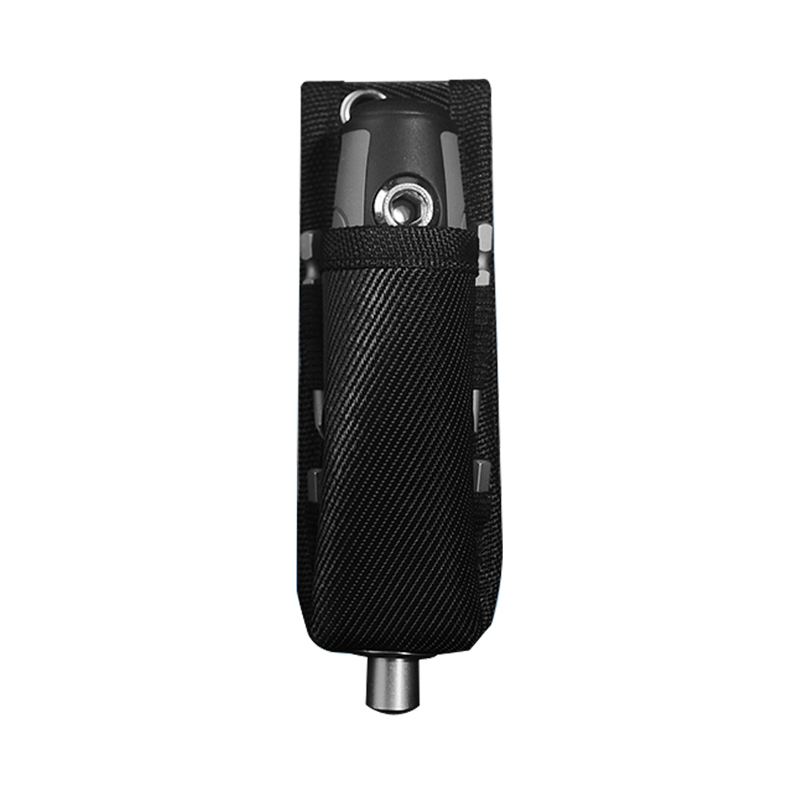 ManualMulti-function Ratchet Screw Driver Magnetic Tip Easy Carry Tool Kit 4-in-1 Ratchet Screwdriver