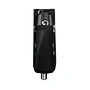 ratchet screwdriver
double tip screwdriver
4 in 1 manualMulti-function Ratchet Screw driver Magnetic tip easy carry Tool Kit 4-in-1 ratchet screwdriver