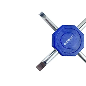 multi function screwdriver tool kit
Multifunctional Promotional gift
Plumbers Multi Tool 4 Way