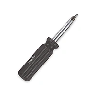6 in 1 Screwdriver Set Multibit Design
6 in 1 Screwdriver Portable multipurpose screwdriver set High-Strength Bit
Manufacturer high quality 6 in 1 Screwdriver Set Multi bit Design Great Portable multi purpose screwdriver set