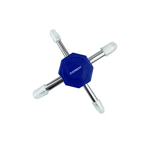 multi function screwdriver tool kit
Multifunctional Promotional gift
Plumbers Multi Tool 4 Way