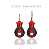 Industrial hardware custom screw driver 
Promotional screwdriver
screw driver phillips slotted hex torx magnetic screwdriver comfortable hand tool custom screw driver hardware tools