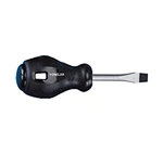 torx screwdriver
hand screwdriver
square slotted screwdriver