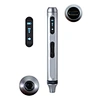 electrical screwdriver
electric screwdriver for assembly line
Power Screwdriver for Home Computer Repair Tools with LED light Type-C charging Multi-fuctional Electric screwdriver