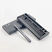 precision screwdriver set precision screwdriver
precision screwdriver set tool
26 in 1