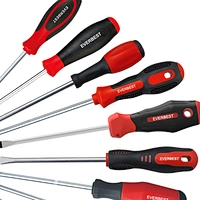 power screw drivers tool kit set
Dual color handle power screw drivers Factory
Dual color handle power screw drivers Factory OEM Flat PH Hex Torx Comfortable Hand Repair Tool  Professional Screwdriver tools