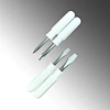 slotted flat screwdriver
mini screwdriver
Screwdriver Tool Kit