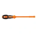 insulated screwdriver
Hollow shaft nut socket screwdriver
nut socket screwdriver