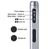 electrical screwdriver set
interchangeable screwdriver set
Rechargeable Power Screwdriver Set for Home Computer Repair Tools Multi-fuctional Electric screwdriver set 48in1