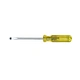 washing machine repair tools
Phillips screwdriver