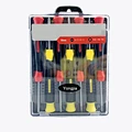 precision screwdriver
screwdriver kit
screwdriver set