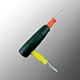 multi function screwdriver set
mini screwdriver
Screwdriver Tool Kit