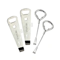 Can opener for gift Bar Bottle Opener Custom Logo
Promotion Steel Metal Can opener for gift Bar Bottle Opener Custom Logo
Cheap Custom Metal Beer Bottle Opener Manufacturer Promotion Steel Metal Can opener for gift Bar Bottle Opener Custom Logo