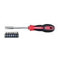 Household tool kit
Quality Household Professional Repair Home Tool
case packing household hand tool kit