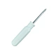 Mini screwdriver Thread AWL head
Screwdriver Tool Kit for phone repair tools Mini screwdriver Thread AWL head
Magnetic Slotted head Mini Screwdriver Tool Kit for phone repair tools Mini screwdriver Thread AWL head