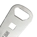 Can opener for gift Bar Bottle Opener Custom Logo
Promotion Steel Metal Can opener for gift Bar Bottle Opener Custom Logo
Cheap Custom Metal Beer Bottle Opener Manufacturer Promotion Steel Metal Can opener for gift Bar Bottle Opener Custom Logo