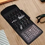 ratchet screwdriver set
precision screw driver set
manualMulti-function Ratchet Screw driver Magnetic tip easy carry Tool Kit 41-in-1 precision ratchet screwdriver