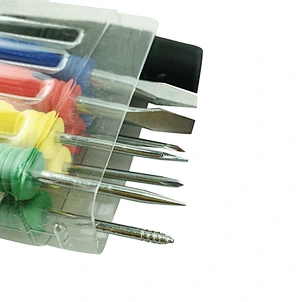 Mini Screwdriver Tool Kit set
Precision screwdriver set multi-function set Magnetic AWL head Mini Screwdriver Tool Kit
Screwdriver Set 8pcs Precision screwdriver set multi-function set Magnetic AWL head Mini Screwdriver Tool Kit