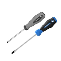 power screw drivers tool kit set
Dual color handle power screw drivers Factory
Dual color handle power screw drivers Factory OEM Flat PH Hex Torx Comfortable Hand Repair Tool  Professional Screwdriver tools