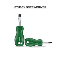 Magnetic Square Screwdriver
PP handle  Magnetic Square Screwdriver
Factory quality power screw PH HEX TORX drivers repair tool Screw driver PP handle torque Magnetic screwdriver tool set