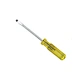 washing machine repair tools
Phillips screwdriver