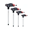 hex socket screwdriver
T handle screwdriver
T Shape Handle High Quality big torque professional Screwdriver#2507H DUAL HEAD T handle Hex SCREWDRIVER