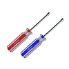 tightening nut tool
5/16 1/4 Nut Socket Screwdriver Crystal PVC Handle Magnetic Tip Driver Nut Holder Hex Screwdriver Tool
Nut Holder Hex Screwdriver