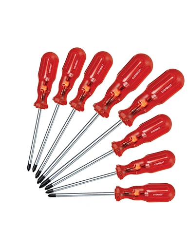 Plastic Grip Screwdriver
High Quality Factory Magnetic Slotted Torx Hex Phillips Screwdrivers 
High Quality Factory Magnetic Slotted Torx Hex Phillips Screwdrivers Hand Tool Handle Plastic Grip Screwdriver