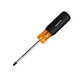 phillips screwdriver
soft hand screwdriver
screwdrive rmagnetic