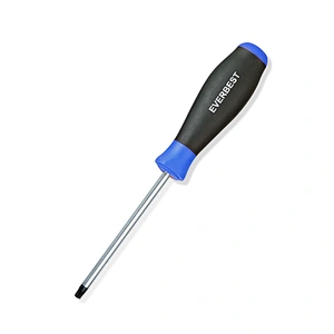 Torx Screwdriver 
Torx Star Screwdrivers Ergonomic handle design  T8 T10 T15 T20 T25 T27 T30 Dual color handle Magnetic Tip Torx Screwdriver Set
screwdriver repair tool