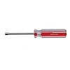 tightening nut tool
5/16 1/4 Nut Socket Screwdriver Crystal PVC Handle Magnetic Tip Driver Nut Holder Hex Screwdriver Tool
Nut Holder Hex Screwdriver