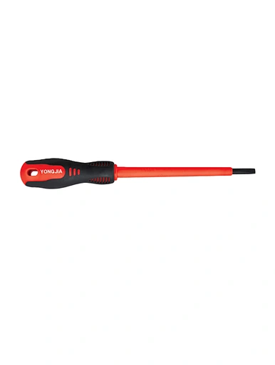 screwdrive high quality
isolatedd screwdriver
insulated screwdriver