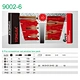 Big torque screwdriver
clear handle screwdriver
Heavy duty screwdriver
