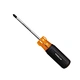 phillips screwdriver
soft hand screwdriver
screwdrive rmagnetic