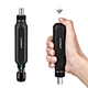 ratchet screwdriver set
laptop screwdriver set
factory supply s2 screwdriver bit