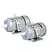 electric motors for sale