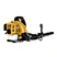 Fuzhou Fumao Mechanical and Electrical Co., Ltd., is proud to present our high-quality best petrol leaf blower, model EB430. With superior performance and reliability, this best petrol leaf blower is the perfect solution for your industrial needs.