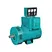 Our TZH petrol generator, crafted by Fuzhou Fumao Electromechanical Co., Ltd., boasts high efficiency and durability, making it an ideal power source for various industrial and commercial applications.
