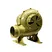 Our T-CZR 5 Electric small leaf blower, produced by Fuzhou Fumao Electro-Mechanical Co., Ltd., operates with efficient and reliable performance, making it an ideal choice for industrial and commercial ventilation systems.