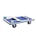 flatbed carts